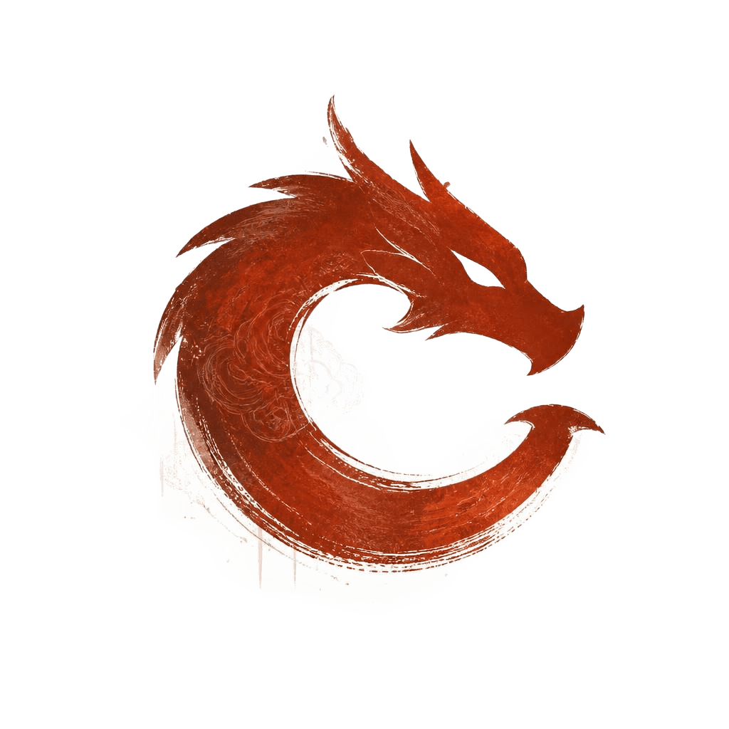 Wyrmlabs